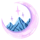 Amethyst Court
