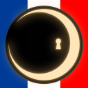 [FR] ProjectMoon Community Hub