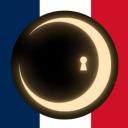 [FR] ProjectMoon Community Hub
