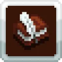 Nations SMP