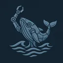 AgenticSeek