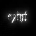saint.TM • Scenepacks & Editing Help Discord Server Icon