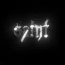 saint.™ • Scenepacks & Editing Help