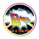 Back 2 the Past