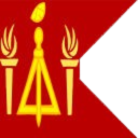 Lemon Democratic Empire of Armies (aka LDEA or Lemon army) Discord server icon