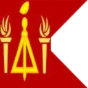 Lemon Democratic Empire of Arm... Discord Server Icon