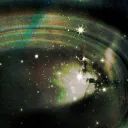 🔭 𐔌NOVA-IX⋮ The Helion Crew.ᐟ