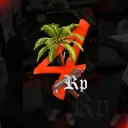 4-RP | STREFA RP