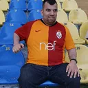 YARINA KALIR YANINA KALMAZ