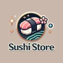 Sushi Store