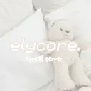 ✩．elycore. appeal server .ᐟ  ᶻz