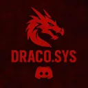 draco.sys | free script