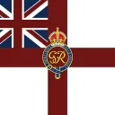The Naval Service