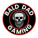 BaldDadGaming