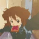 𝙈𝙞𝙤𝙨𝙣 !