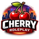 Cherry Roleplay