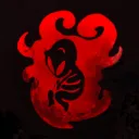 Mother Dread Community Server