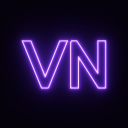 Void Nodes avatar