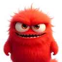 BasonsanTV