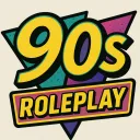 90s Springfield Roleplays