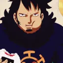 ⸝⸝お願い﹒𝙤𝙣𝙚 𝙥𝙞𝙚𝙘𝙚 ︵﹒★﹒