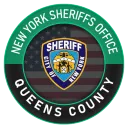 QCRP | New York Sheriff's Office