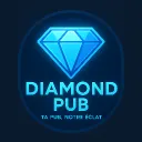 🌌 ʃ Diamond Pub ʃ 🌌 #Recrute