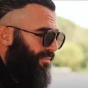 Monchayi Ekip