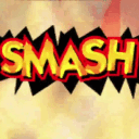 SSB 64