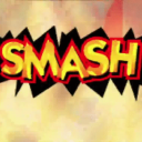SSB 64 icon