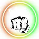 INTERNET WARRIORS