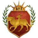 Phrygia