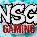 NSG