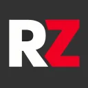 ReforgedZ
