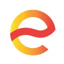 Elevate Investments Group