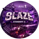 Blaze Family