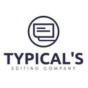 Typical's Editing CompanyTM Discord Server Icon