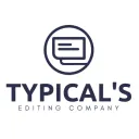 Typical's Editing Company™ Discord Server Icon