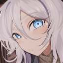 Discovery icon for Rainbus Company || за двумя рингами вергилий с стрингами Discord server