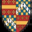 old warwick