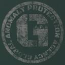 Ravaged Reality Discord Server Icon