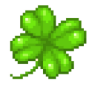 Clover Discord server icon
