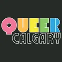 Queer Calgary