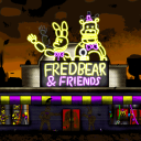 [~! Dead Days !~] Discord server icon