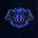 UnderDOGS Gaming Community