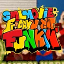 SML Movie: Friday Night Funkin’ ! Community Server