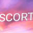 SCORT REWARD