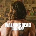 Universe The Walking Dead