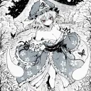 EroBrew [NSFW AI]