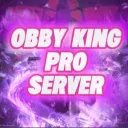 Obby Goats